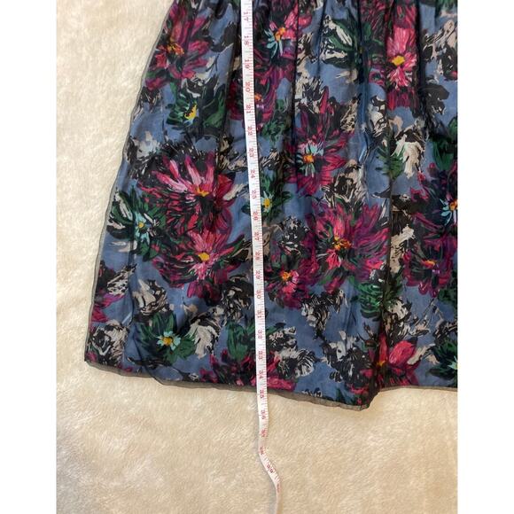 Felicity and Coco Dress Size L - Picture 4 of 6